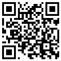 QR Code for XiR61vpc2LT7RdXMxomqm372NLcjTNLFcT