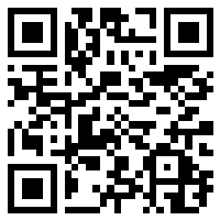 QR Code for XiR63MGr5Kr3kYvtn289deemrM2ToA1Hf2