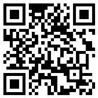 QR Code for XiR63NqULoDcEP28vw5Xb29caDoJLNrHBo