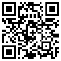 QR Code for XiR6CyHEzzbvrwMitCS7JN3XFnUpaE3id5