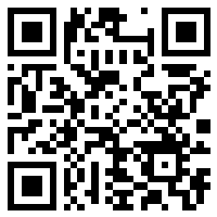 QR Code for XiR6jAdizw56U2nCyn3Xsp5LPQ4egw4Pbn