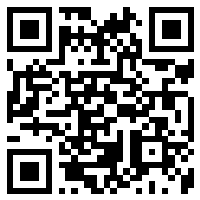 QR Code for XiR6qTre1BoMN4kvMfCCVEaWyC2xATXefj