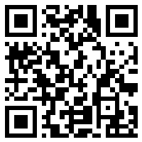 QR Code for XiR7B9n5WoAwL2iLSLacA6fALXDk5oUJCN