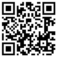 QR Code for XiR7P5cc2U5wQEr7moPXfvtxdAqtizdAhZ