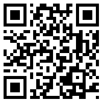 QR Code for XiR7dPU83sjnvbGoXWALKM6YFFFpkhbKCn