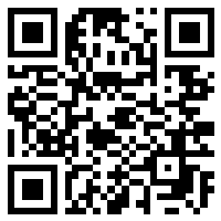 QR Code for XiR7sn3TnUHH7s4gU39qw8DRCfvs4Edf59