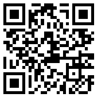 QR Code for XiR7v2pd34Bx3yorUDnr8VdVvgoSpkhKQP