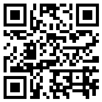 QR Code for XiR86LyyXB8jHn1eSiJaLSLW2FG1bQpRXY