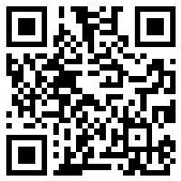 QR Code for XiR8MsgZDrpxqqRYCV892hfhZwpyvE3EK1