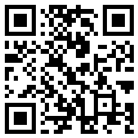QR Code for XiR8ShgWmoghiPmnBUpg2hUJ2RBFr3xAX6