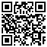 QR Code for XiR8fFuTPn47aVb1ZQU9hmmccjNcUx1Yv7