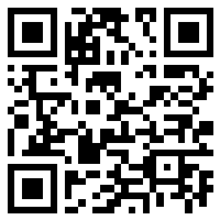 QR Code for XiR8fZ3FZHF2v7qAVsrtXKaWEsGS3ipsyH