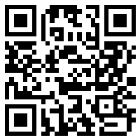 QR Code for XiR9KSfp6btTrxi2DaurwmdTe2CEj8msF6