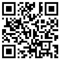 QR Code for XiR9PWtg8E8kMP1RDjubp232Z8upf1JXf5