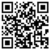 QR Code for XiR9yfESA8XRpdCzSF8AoHKmRyEfritAMx