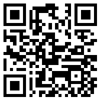 QR Code for XiRA27NfsLda5zfBfvy9m7uSuKdKCdaKQD