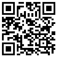 QR Code for XiRAMRg4Y3aNMzgYMCrp5vhpFdHpFGLFq5