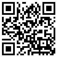 QR Code for XiRAN2FBRTyaRNNrxVdus7dbGchnkS2iEP