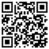 QR Code for XiRASZm3sZ5LbpvjexkiSsckSoANaNFDwL