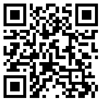 QR Code for XiRAYVYVi1qSLXLUjee6juwZBMEt838YVb