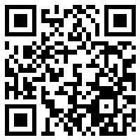 QR Code for XiRAZ4jZ4v19JaCvopptyYNVyeFrTikgzx