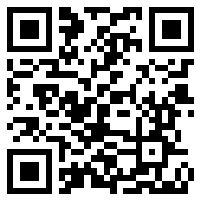 QR Code for XiRAgQ5CXAFiDgFjaatoMJdTPSETGt2VHA