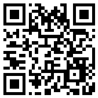 QR Code for XiRBu1KeLxiMePf2NmLN6KDjD1ZJvBEiBV