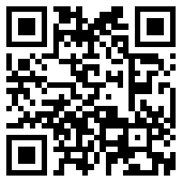 QR Code for XiRBv7G3eCvMXrUsHvxRNyCxb2M3Lg2Qee