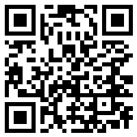 QR Code for XiRC9csiHdPK6q1NojQ8sifTjd16Z2DusX