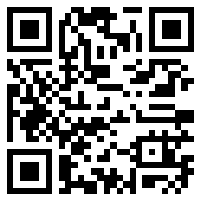 QR Code for XiRCTn9rbbfZ8wgiUPRG1JeKEemSVehnh2