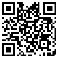 QR Code for XiRCVZ98CBoKiYpvCYWhCKZCLiMNbNbs76