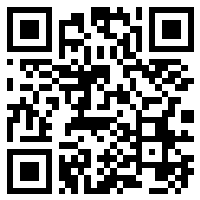 QR Code for XiRCcPv6fUK3KXeW6WRJsYZBakr62ednHH