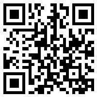 QR Code for XiRCgKxCu33K881c7QsSLfirSgrEnoGLxS