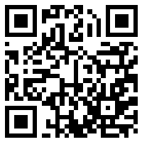 QR Code for XiRCn4GSfvHyhsYn9m5CAByAVi2hJs8zf4