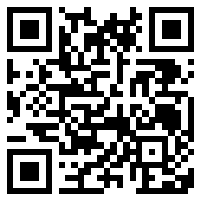 QR Code for XiRCrCVZGGYKBWcKF36WiRUj8ZmgpD4FeW