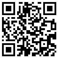 QR Code for XiRDJ1PmVLoqzuJ2NeMWUP2x2SxpwwTcZE