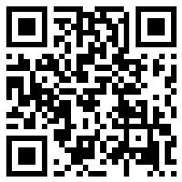 QR Code for XiRDstKfT6cr7PPSedbPw1An5RuDNP4FX4