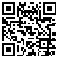 QR Code for XiRE1Uw2eF8JiS6vYVzZuLPkJPCMV6LQ4P