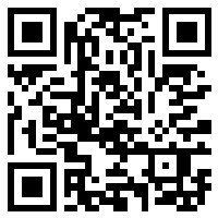 QR Code for XiRE3M5csN6FxU19UJAPTbcr8bN5iTLtSd