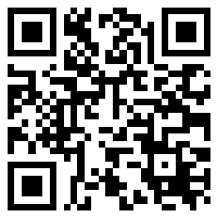 QR Code for XiREAwkGnSibiXgo2NXzeLzrhf3spxppNs