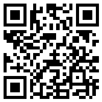 QR Code for XiREBNbufnPhZJ8yVdLp3cFRP4FD37qsDz
