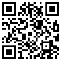 QR Code for XiRENvPyfnJAqP359eg8BFsFq7vokWDEbE