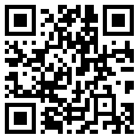 QR Code for XiRETbdA1skhrtQNWXBjmRfD22XYacUDv8