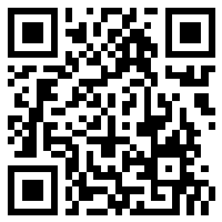 QR Code for XiREa9v2skrsr2o7L9Nhgax5TatKPLgaRH
