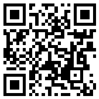 QR Code for XiREb1bNPUfZj4qTB3VCKmBZdoFEUscKFo