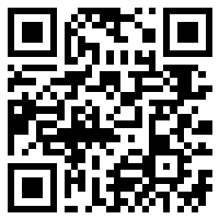 QR Code for XiRErXdKb8CDLbZoguTFvxFTH8738dQj2x