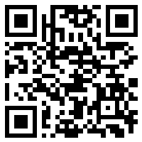 QR Code for XiRF8GZxQmGodgpp65czVRz9k37xFD5CTw