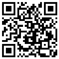 QR Code for XiRFHctqUkQuvrM3vCkC1f4goUhj6aNpQy