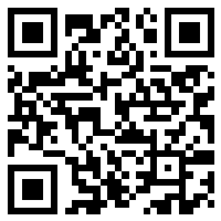 QR Code for XiRFZAdrPJKqcun6ALCsPiXV8MidgJtxAp