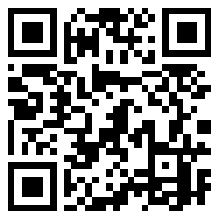 QR Code for XiRFbAyWDKPpNMV9kExRfC8oSYBTiEnpUo